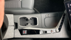 Peugeot 5008 1.2 Hybrid 136 GT 5dr e-DSC6 Petrol Estate